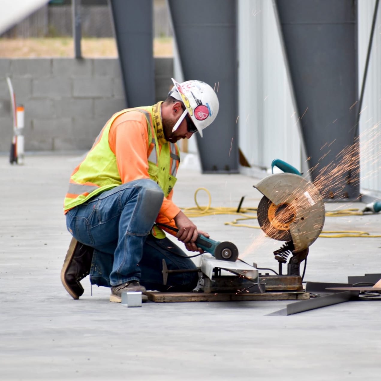 residential remodeling contractor in Southern California and Dallas Fort Worth