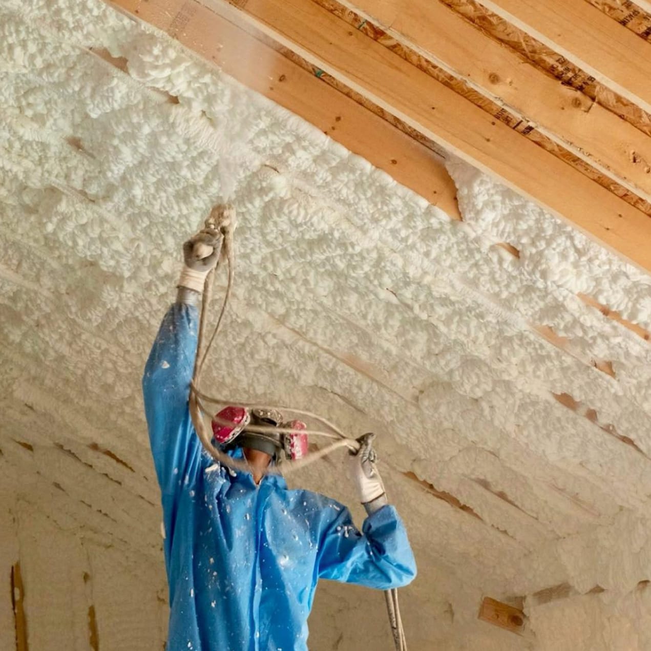 licensed general contractor for home remodeling in Los Angeles County CA